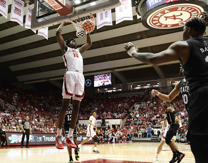 021622_MBB_BediakoCh_MSU_0202